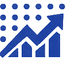 Weltrade